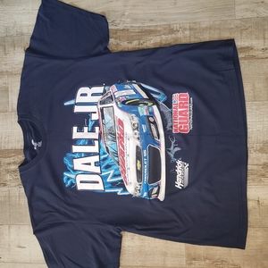 Dale Jr. 88 Nascar